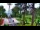 Webcam in Pustkowo, 73.7 km entfernt