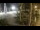 Webcam in Pustkowo, 53.2 km