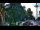 Webcam in Pustkowo, 1.2 mi away