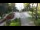 Webcam in Pustkowo, 1.1 mi away