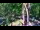 Webcam in Pustkowo, 1.2 mi away