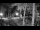 Webcam in Pustkowo, 1.2 mi away