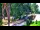 Webcam in Pustkowo, 14.2 km entfernt