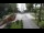 Webcam in Pustkowo, 8.5 mi away