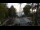 Webcam in Pustkowo, 2.9 km