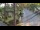 Webcam in Pustkowo, 2.9 km