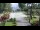 Webcam in Pustkowo, 15.2 km