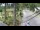 Webcam in Pustkowo, 2.9 km