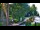 Webcam in Pustkowo, 15.2 km