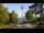 Webcam in Pustkowo, 2.9 km