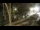 Webcam in Pustkowo, 2.9 km