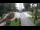 Webcam in Pustkowo, 1.1 mi away