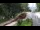 Webcam in Pustkowo, 2.9 km