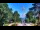 Webcam in Pustkowo, 25.9 mi away