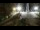 Webcam in Pustkowo, 25.9 mi away