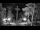 Webcam in Pustkowo, 40.3 km entfernt