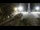 Webcam in Pustkowo, 3.1 km entfernt