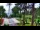 Webcam in Pustkowo, 25.9 mi away