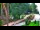 Webcam in Pustkowo, 5.5 mi away