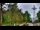 Webcam in Pustkowo, 25.9 mi away