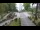 Webcam in Pustkowo, 53.2 km