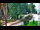 Webcam in Pustkowo, 15.2 km entfernt