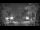 Webcam in Pustkowo, 1.2 mi away