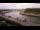 Webcam in Rowy, 8.5 mi away