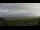 Webcam in Schönberg (Holstein), 0.9 km entfernt