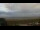 Webcam in Schönberg (Holstein), 10.3 km
