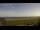 Webcam in Schönberg (Holstein), 19.7 km entfernt