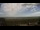 Webcam in Schönberg (Holstein), 0.8 mi away
