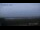 Webcam in Schönberg (Holstein), 6.6 mi away