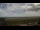 Webcam in Schönberg (Holstein), 13.9 km entfernt
