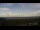 Webcam in Schönberg (Holstein), 6.6 mi away