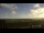 Webcam in Schönberg (Holstein), 26.1 km