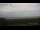 Webcam in Schönberg (Holstein), 18.3 km entfernt