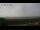 Webcam in Schönberg (Holstein), 13.5 km