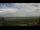 Webcam in Schönberg (Holstein), 13.9 km entfernt