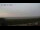 Webcam in Schönberg (Holstein), 13.5 km