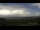 Webcam in Schönberg (Holstein), 19.8 km