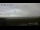 Webcam in Schönberg (Holstein), 17.2 km entfernt
