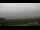 Webcam in Schönberg (Holstein), 2.1 km entfernt