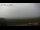 Webcam in Schönberg (Holstein), 10.3 km entfernt