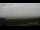 Webcam in Schönberg (Holstein), 2.1 km
