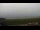 Webcam in Schönberg (Holstein), 7.1 mi away