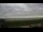 Webcam in Schönberg (Holstein), 9.4 km
