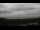 Webcam in Schönberg (Holstein), 14.2 km