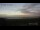 Webcam in Schönberg (Holstein), 14.1 km