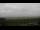 Webcam in Schönberg (Holstein), 0.9 km